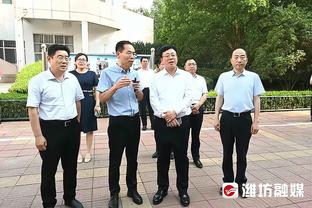 维拉官方：夏季开启美国行，对阵哥伦布机员、莱比锡和美洲