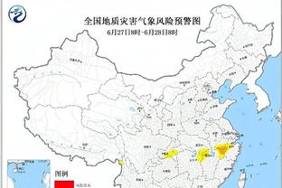 欧联-勒沃库森vs西汉姆首发：维尔茨、格里马尔多、鲍文先发