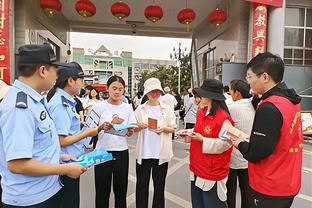 尤文旧将：国米实力强得益于多年来阵容稳定 尤文需要库普梅纳斯