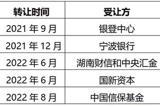 他最懂他的压力！霍伊伦破门后，奥纳纳飞奔到前场与其拥抱