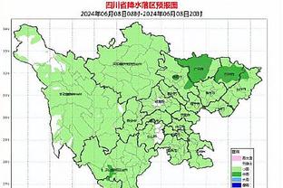 F1迈阿密站排位赛：维斯塔潘杆位 法拉利双车分列二三 周冠宇第20