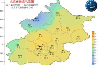 维拉1-0阿森纳全场数据：射门10-12，射正3-5，预期进球0.51-1.36