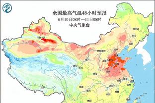 库里：不能对今天的胜利沾沾自喜 我们要一场一场打