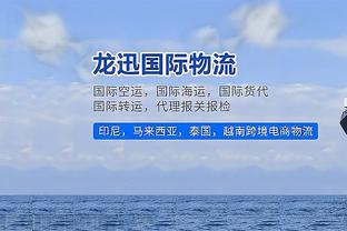 大失水准！张文逸10中2&三分8中1 仅得到5分4篮板3助攻1抢断