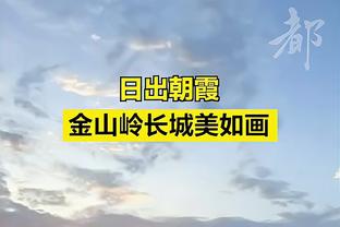 历史第3次，巴萨欧战双回合淘汰赛首回合客胜后被逆转淘汰