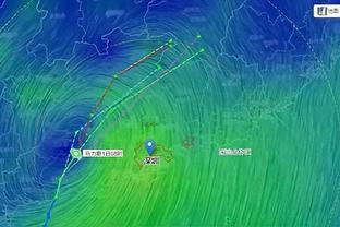 Những cao thủ không có duyên làm Ngôi Sao Tụ Hội mùa này: Đứng đầu trận đều 30+70 điểm, tiên sinh hai lần lên bảng