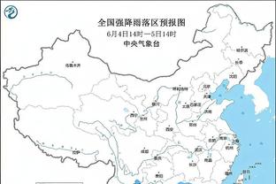 曼城各项赛事主场连续36场不败，追平瓜迪奥拉治下纪录