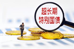 ?火箭三月份豪取11胜1负 战绩全联盟最佳