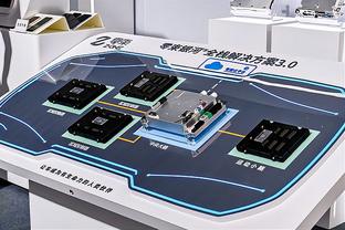 Woj：本赛季截止日会出现买家多卖家少的格局 且卖家要价会很高